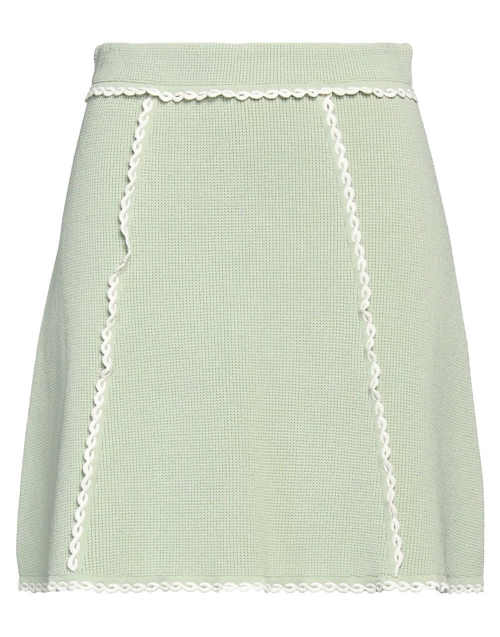 SANDRO - Μίνι φούστες