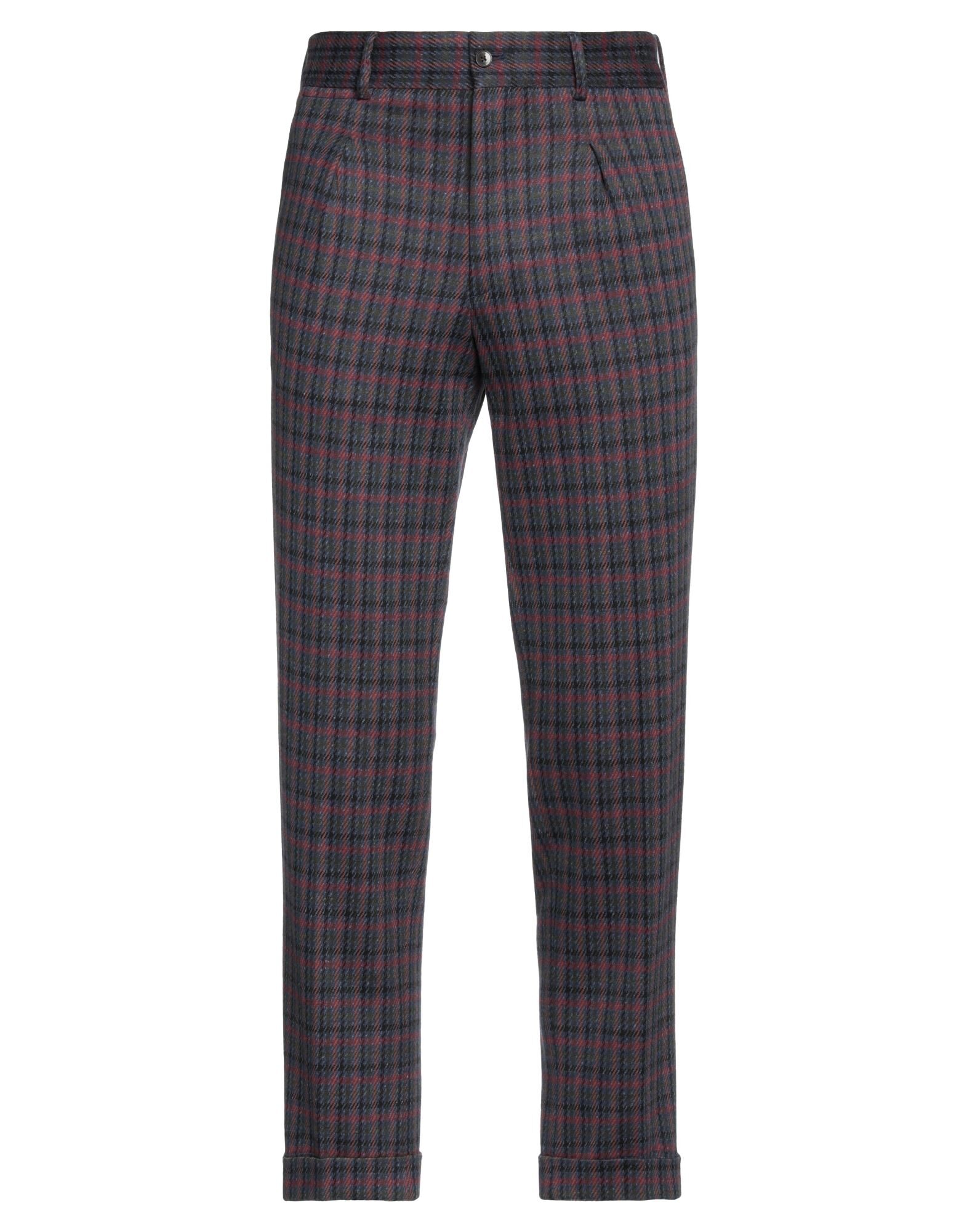 BRIGLIA 1949 - Pantaloni