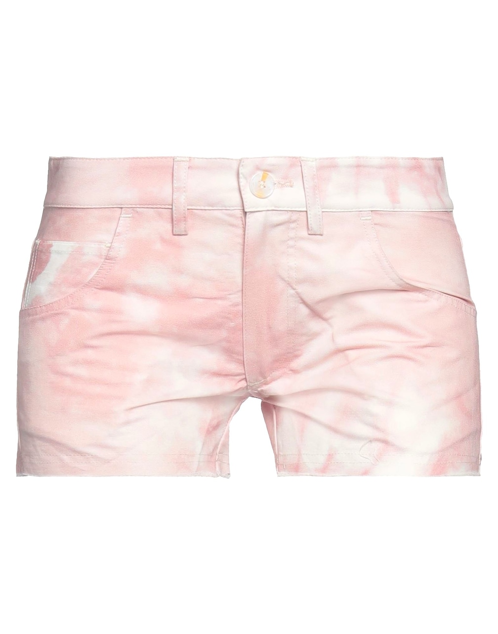 MOACONCEPT - Shorts & Bermuda Shorts