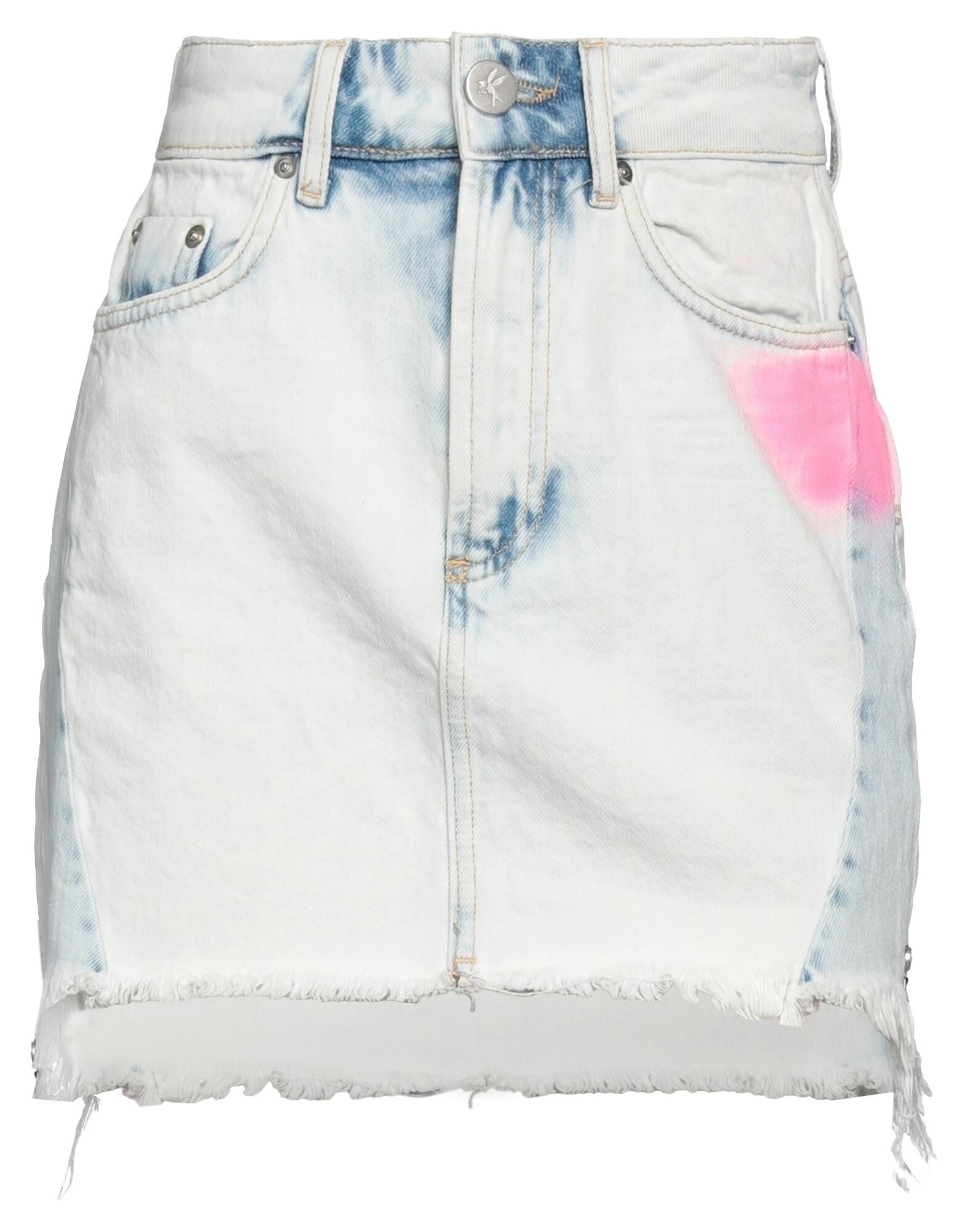 ONE TEASPOON - デニムスカート