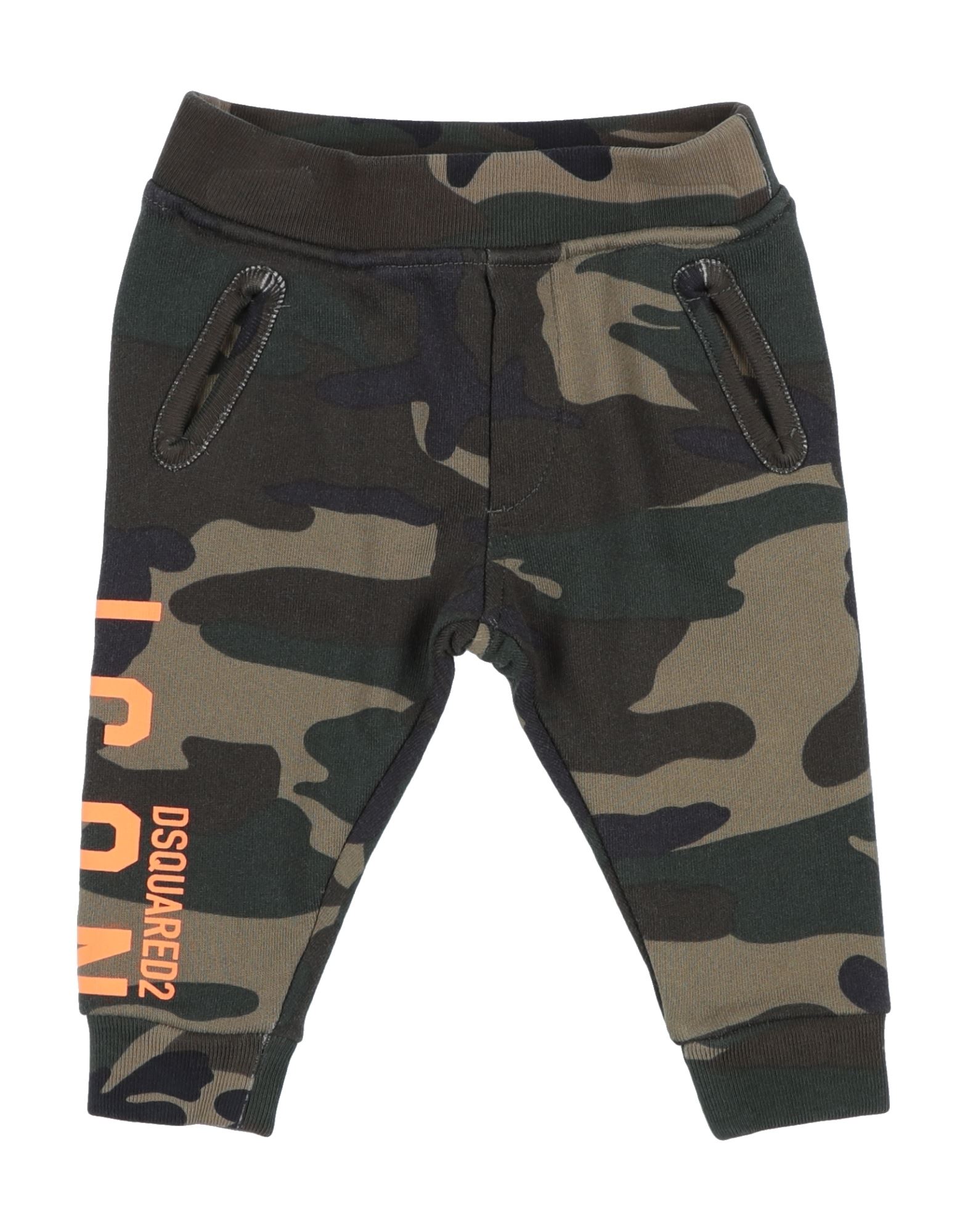 DSQUARED2 - Pants