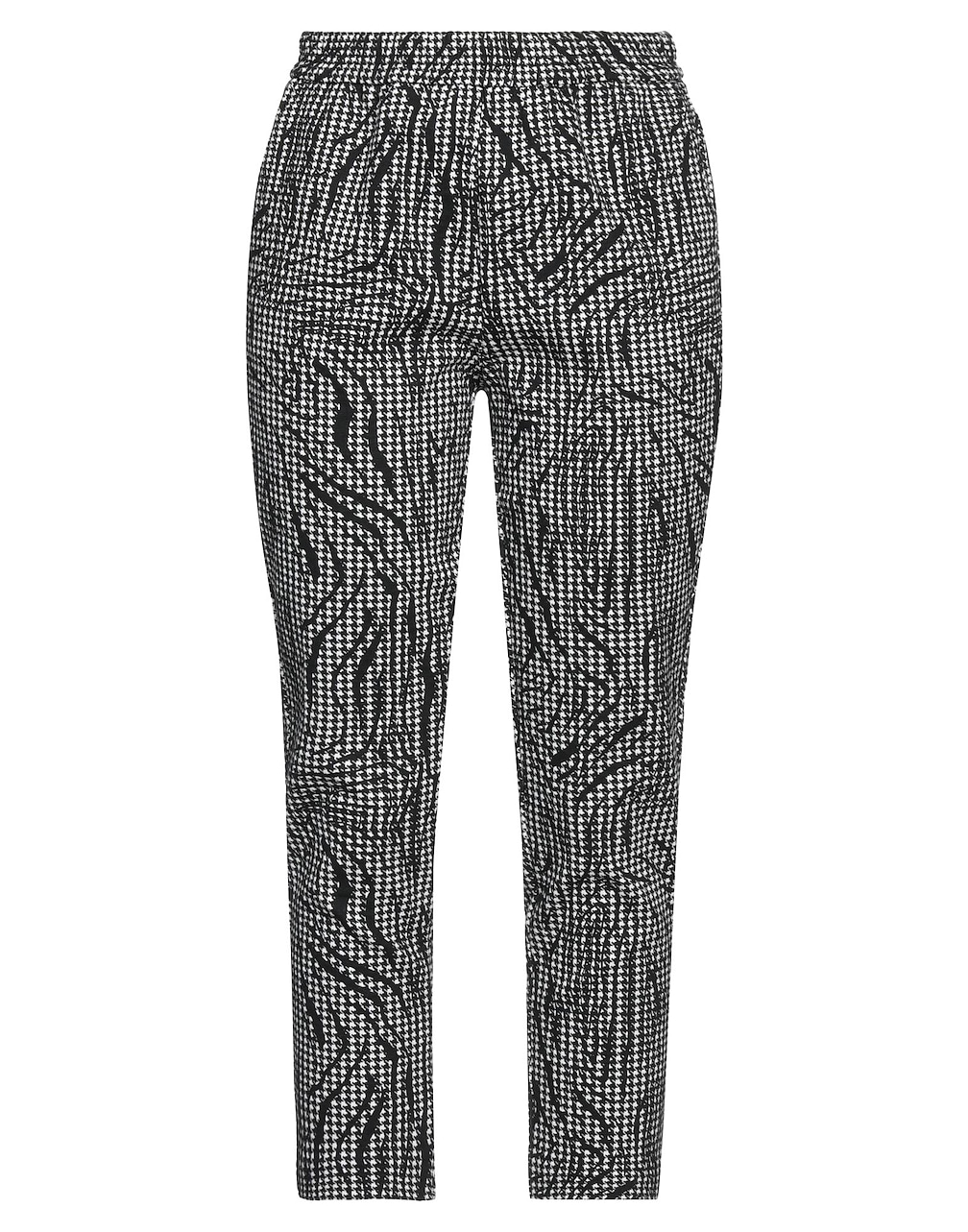 BLANCA LUZ - Casual παντελόνια