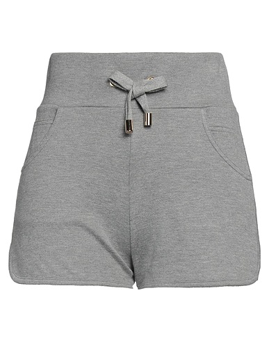 BALMAIN Sweatpants 90% Cotton, 10% Cashmere