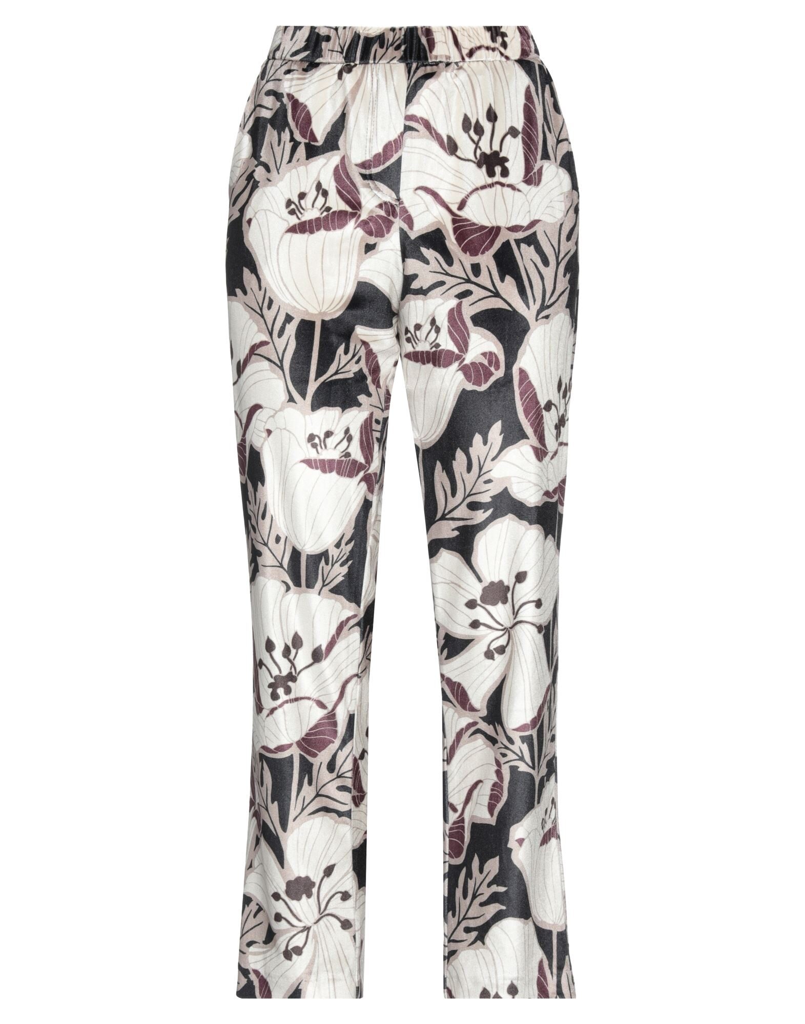 BLANCA LUZ - Повседневные брюки