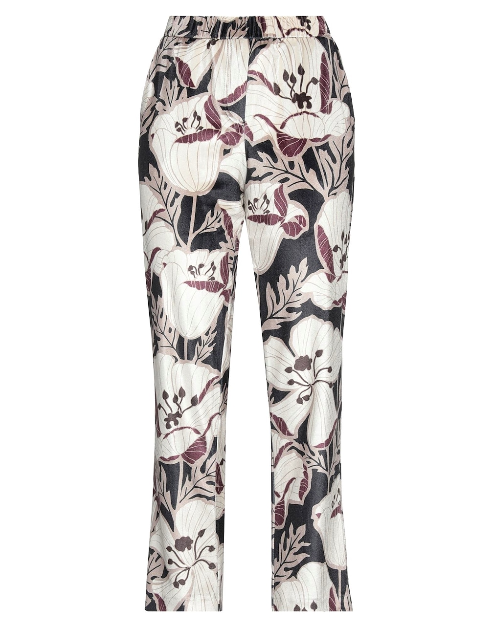 BLANCA LUZ - Casual παντελόνια