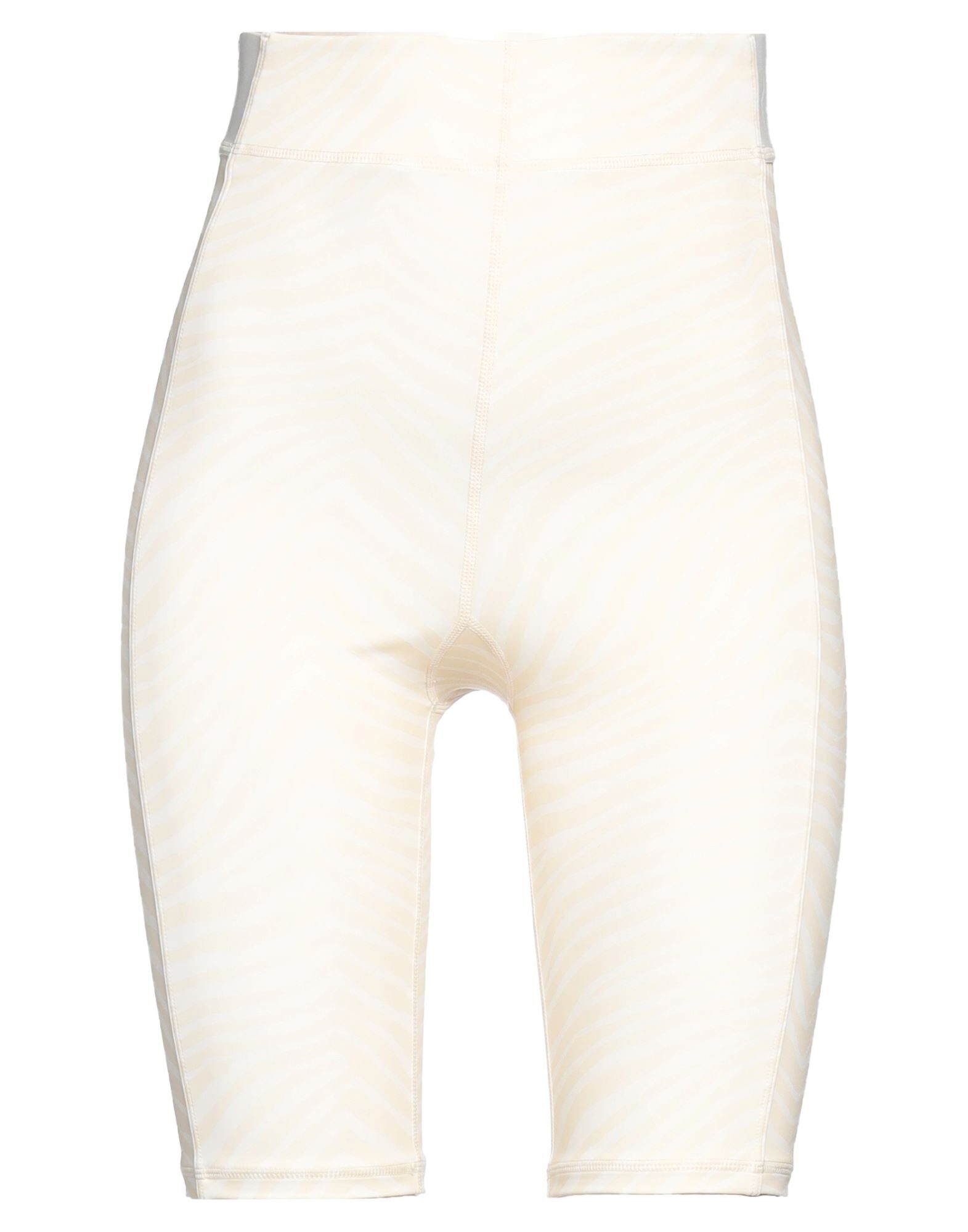 CONTROLOGY - Leggings