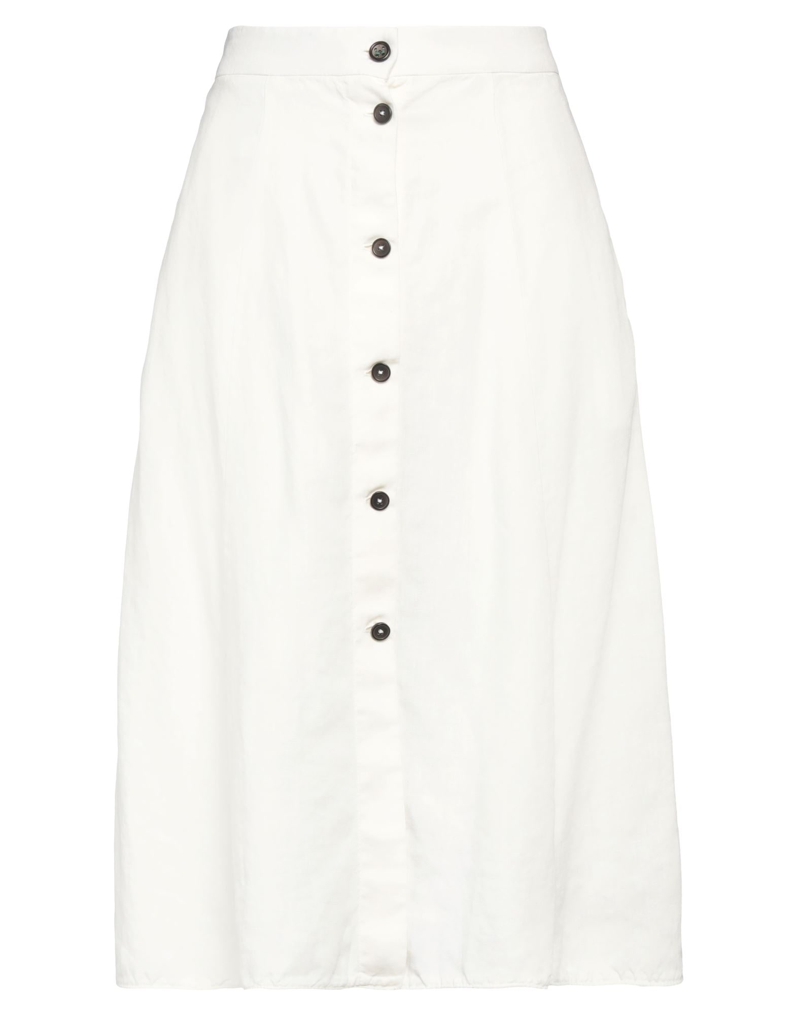 BERWICH - Midi skirts