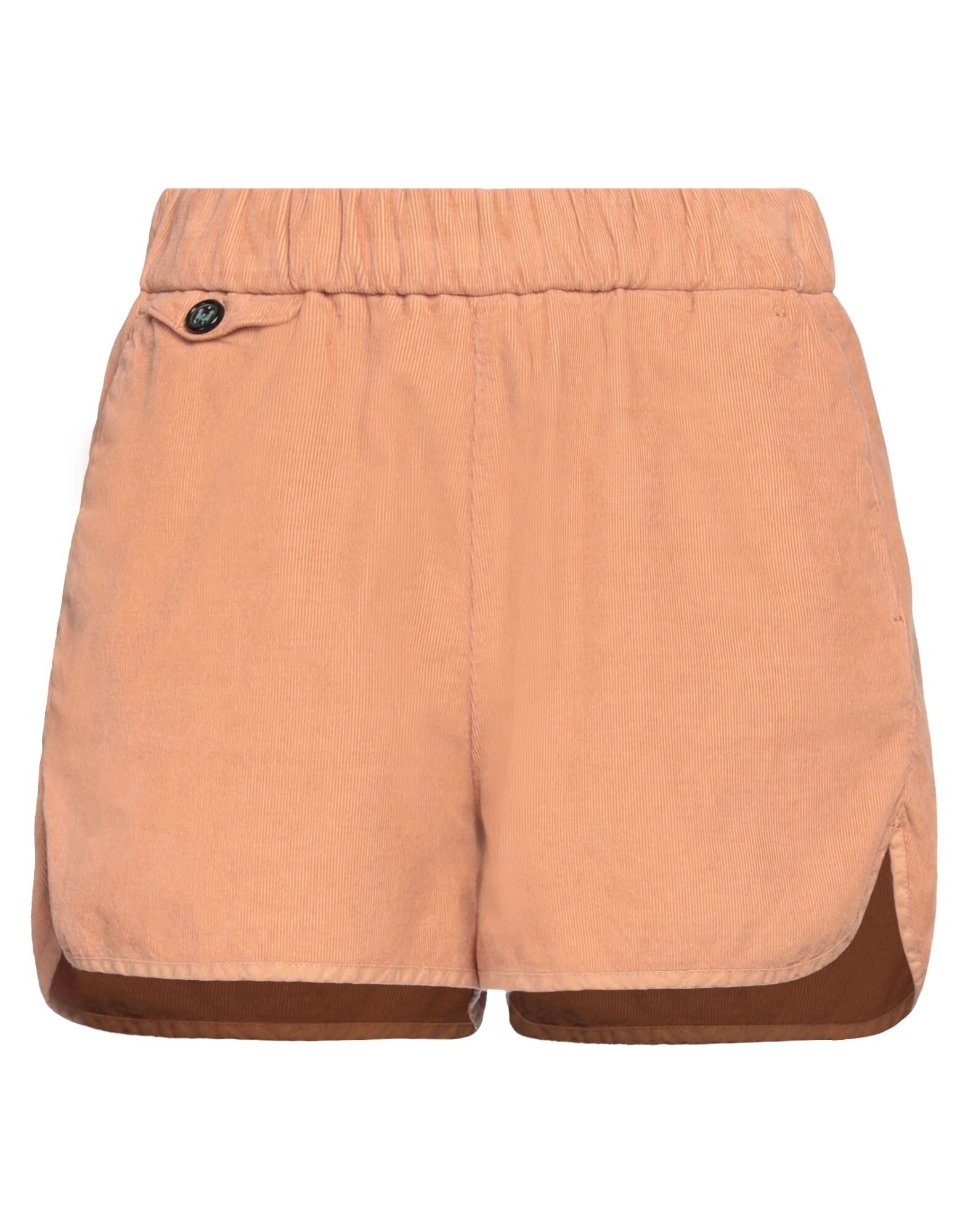 BERWICH - Shorts & Bermuda Shorts