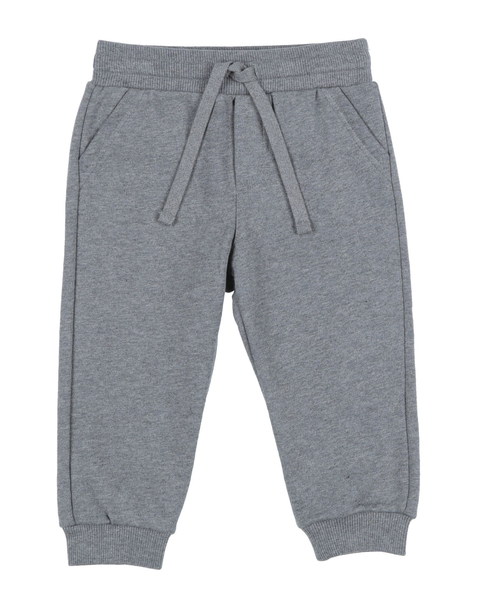 DOLCE&GABBANA - Pants