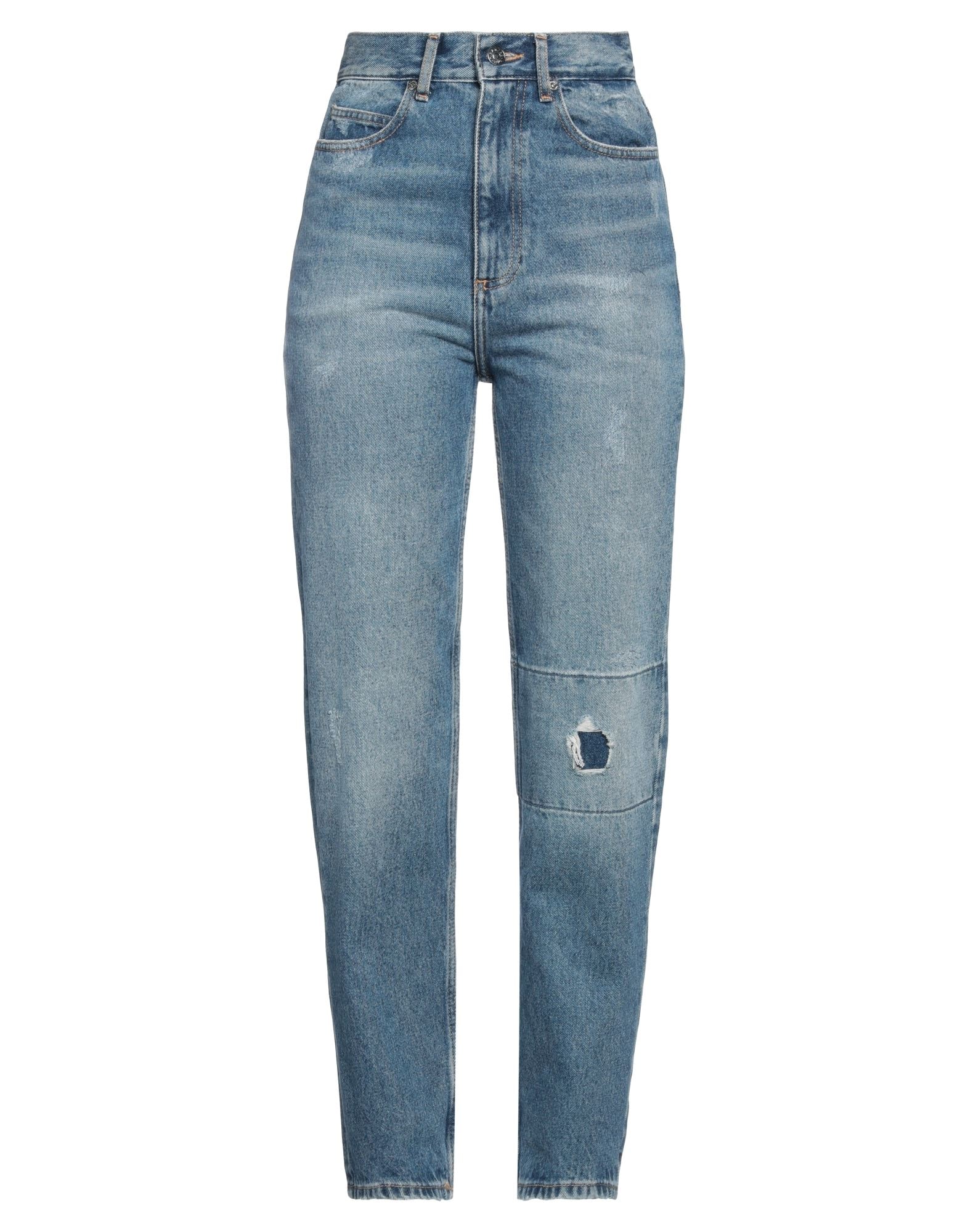 SANDRO - ジーンズ