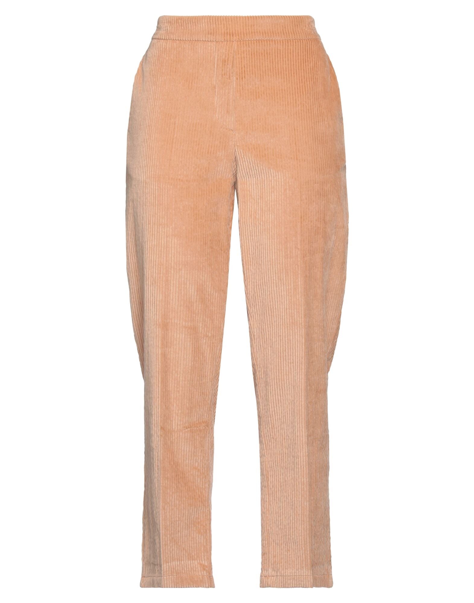 MOMONÍ - 캐주얼 바지