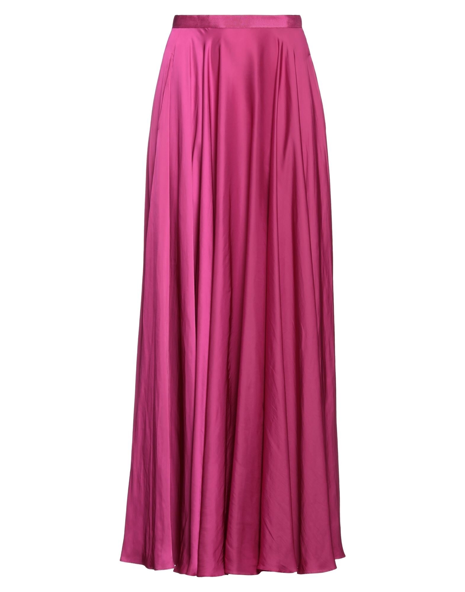 AZ FACTORY - 맥시 스커트