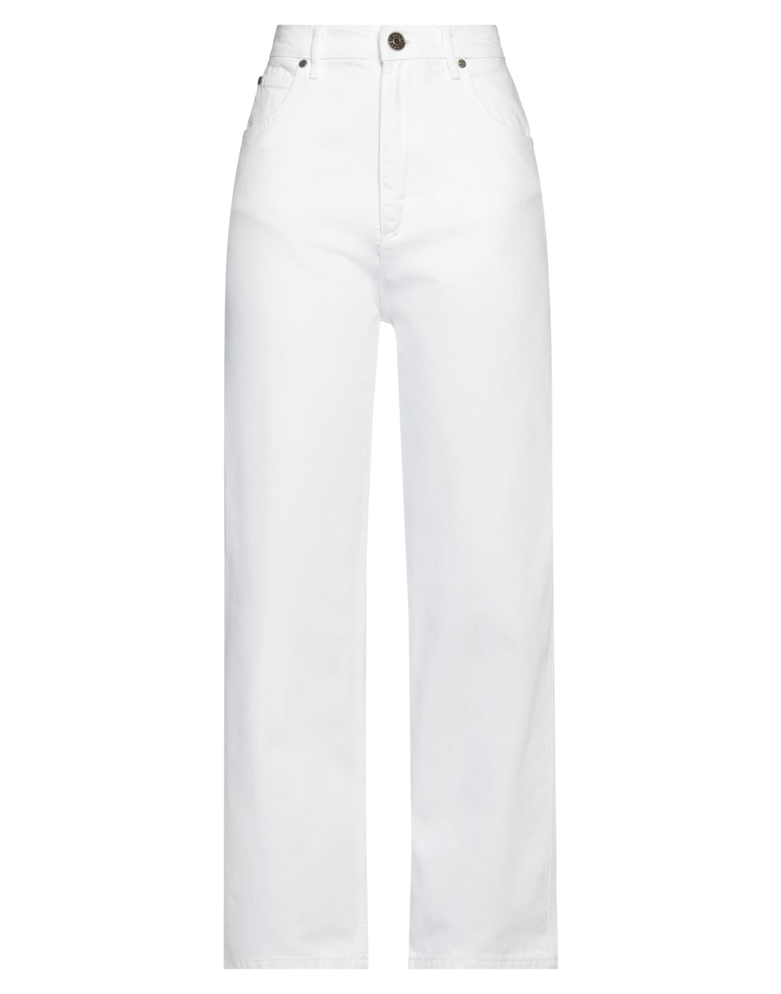 SANDRO - ジーンズ