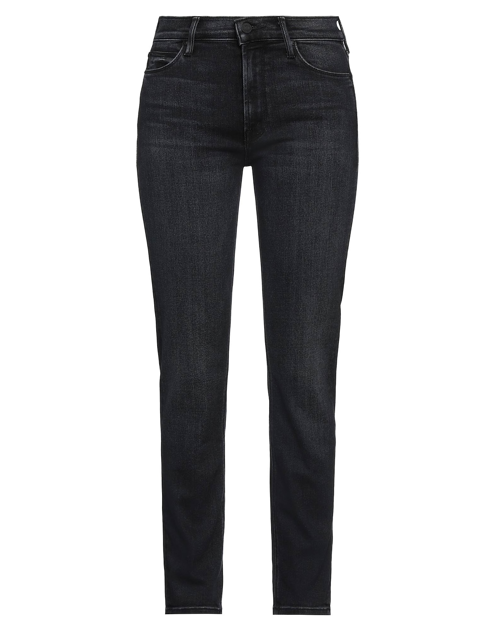 MOTHER - Pantaloni jeans