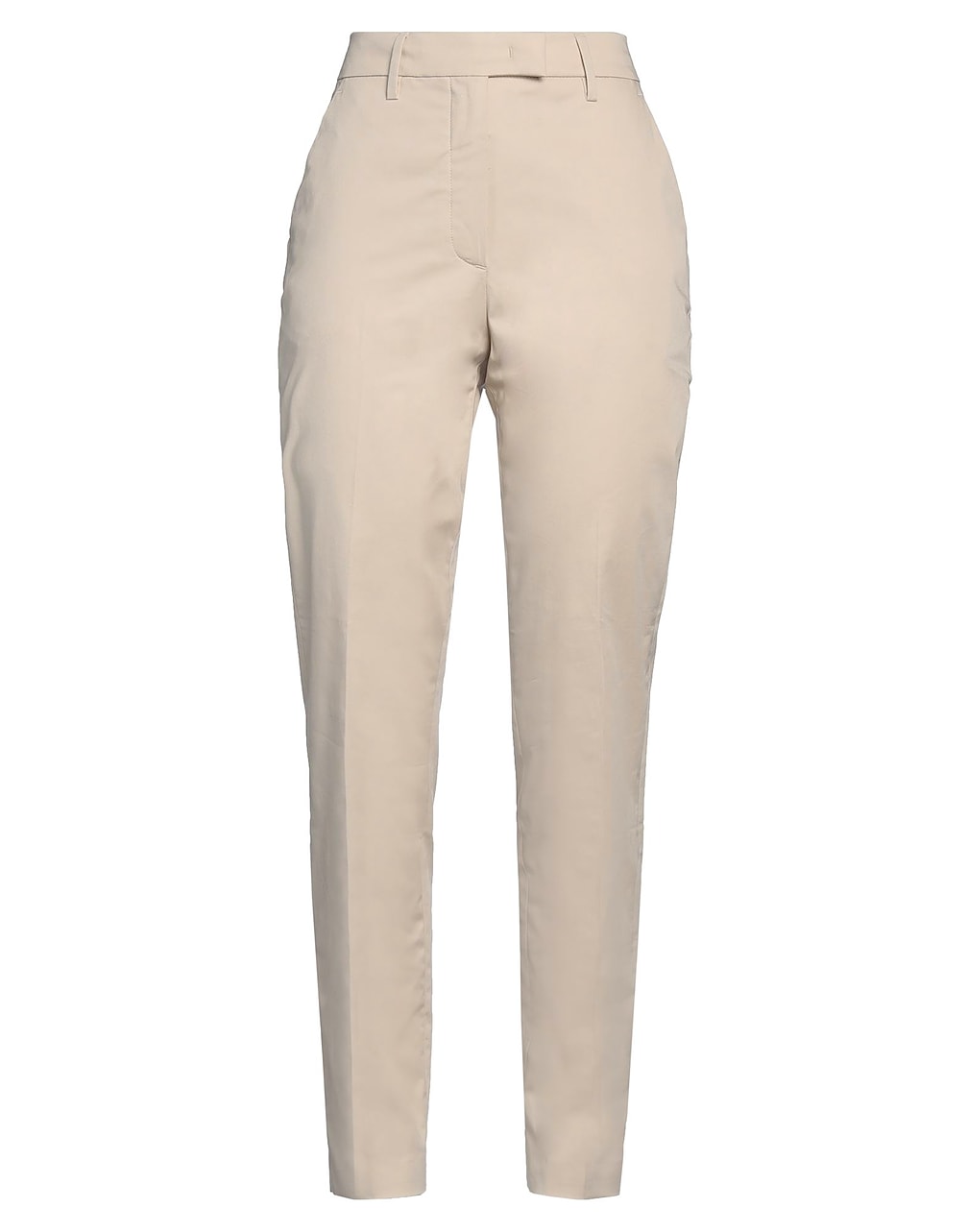 DEPARTMENT 5 - Pants