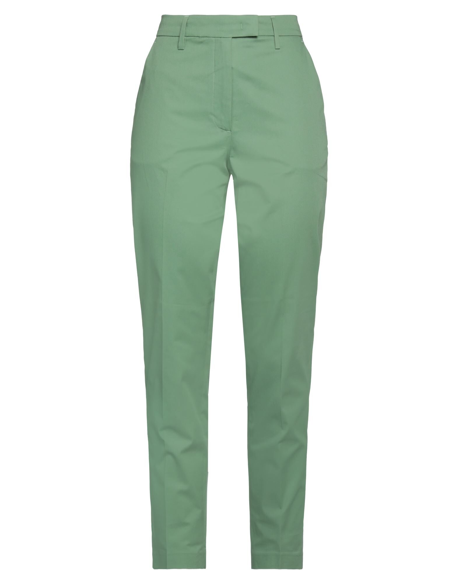 DEPARTMENT 5 - Pants