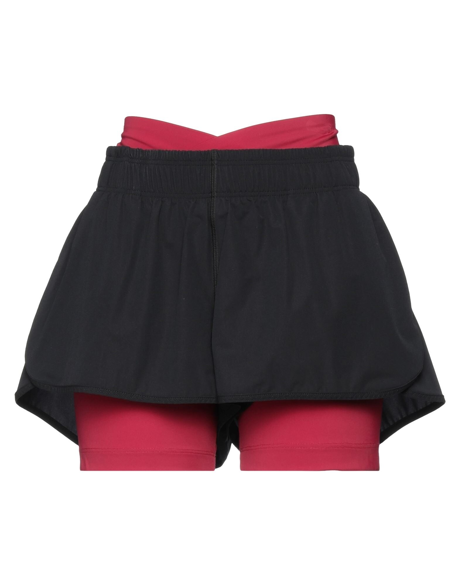 DONDUP - Shorts & Bermuda Shorts