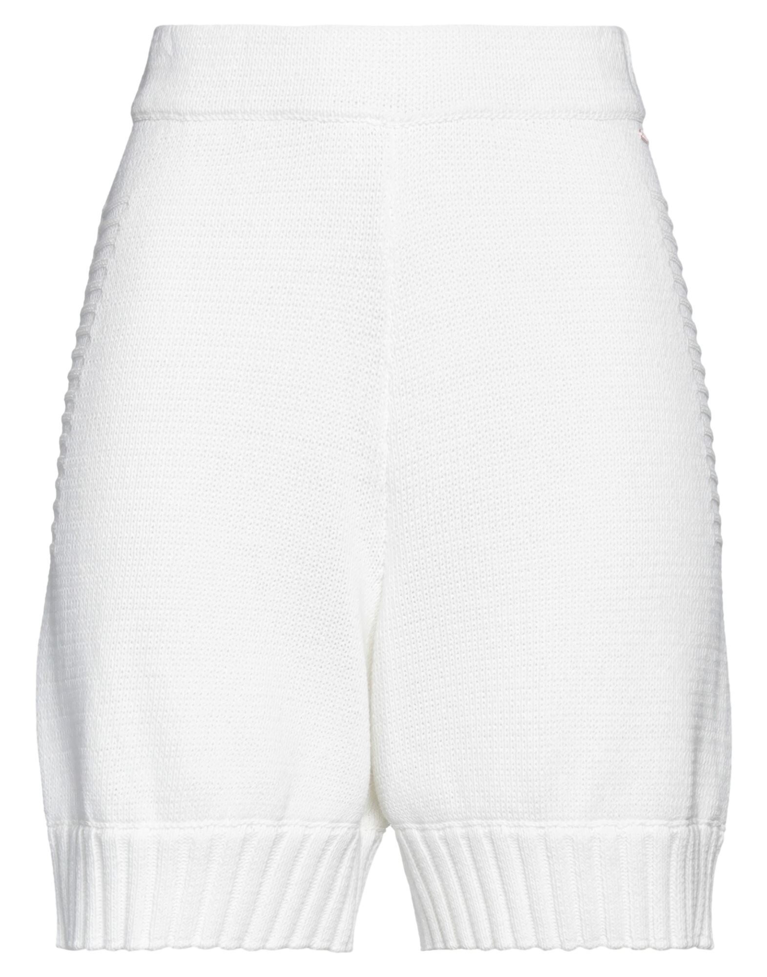 ARMANI EXCHANGE - Shorts & Bermuda Shorts