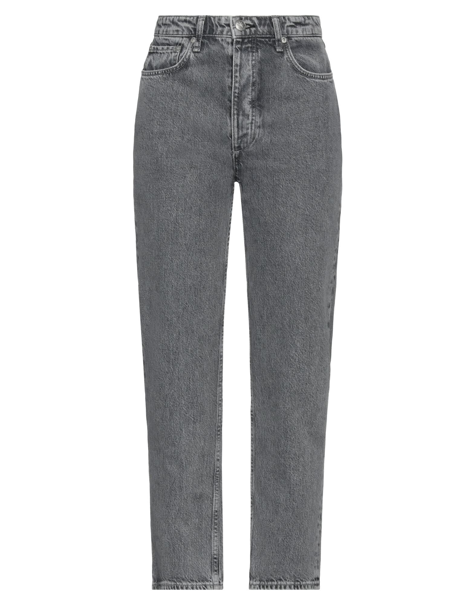 RAG & BONE - Jeans