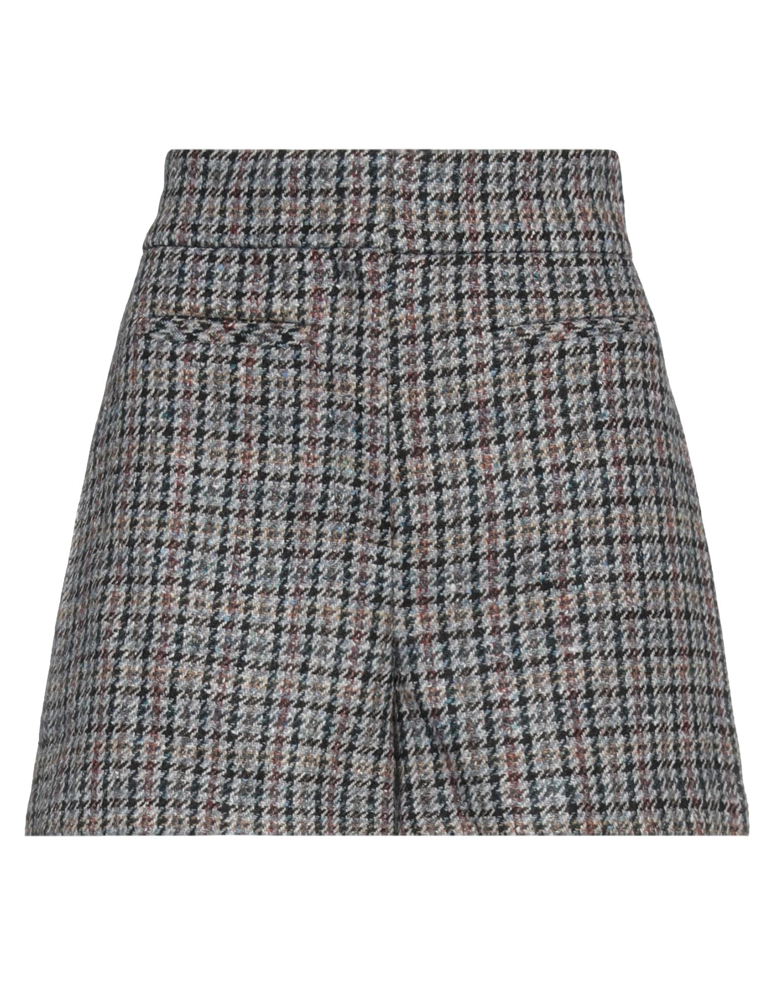 SANDRO - Shorts & Bermuda Shorts