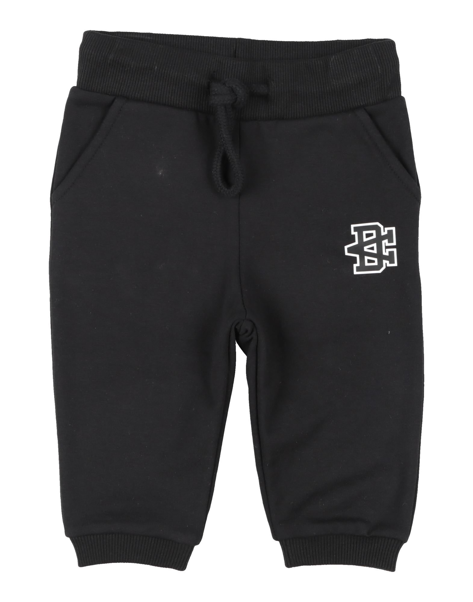 DANIELE ALESSANDRINI - Pants