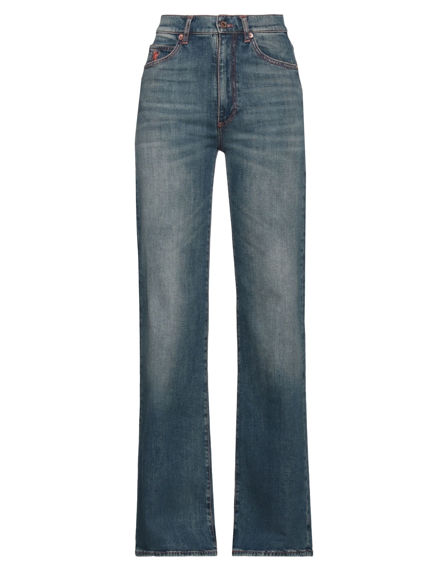 AVANTGAR DENIM by EUROPEAN CULTURE - Jeans