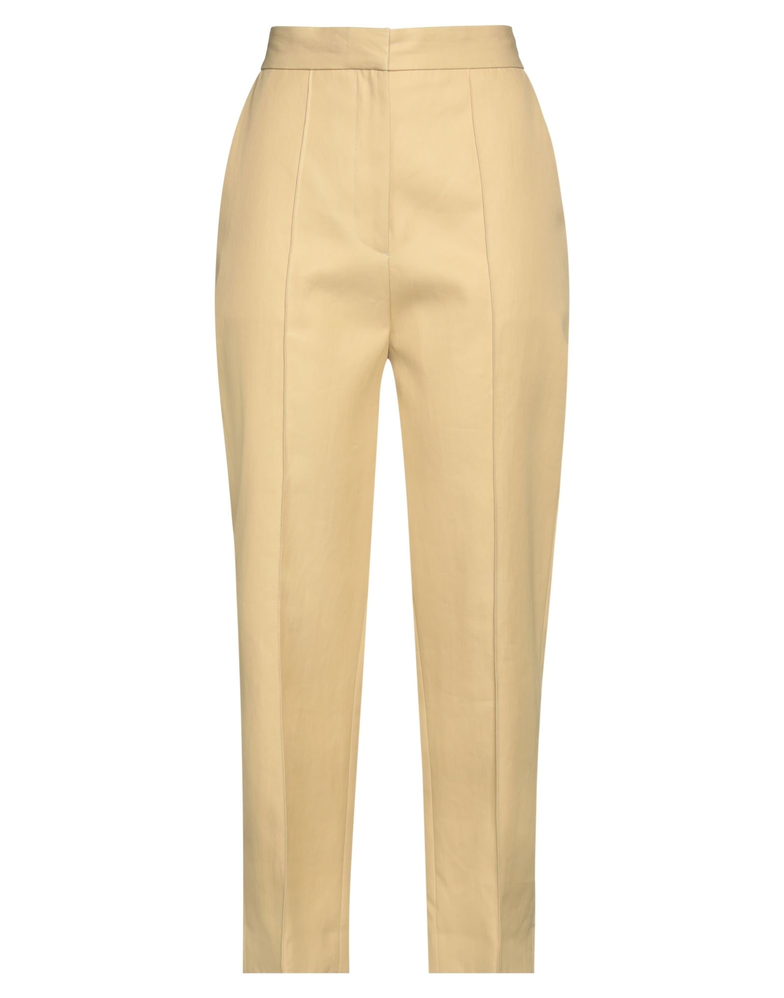 LES COYOTES DE PARIS - パンツ