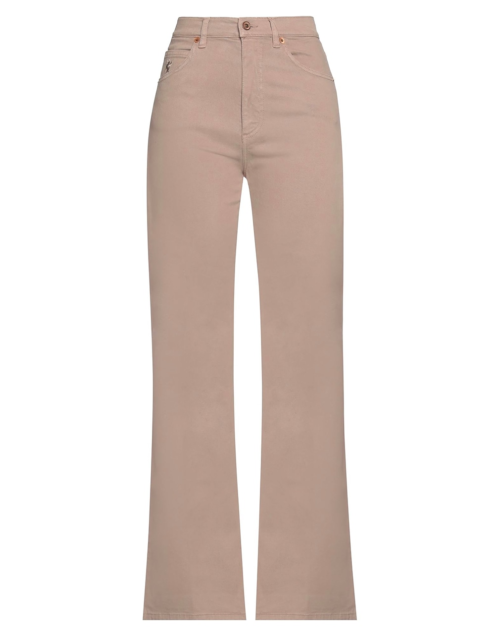 AVANTGAR DENIM by EUROPEAN CULTURE - Pants