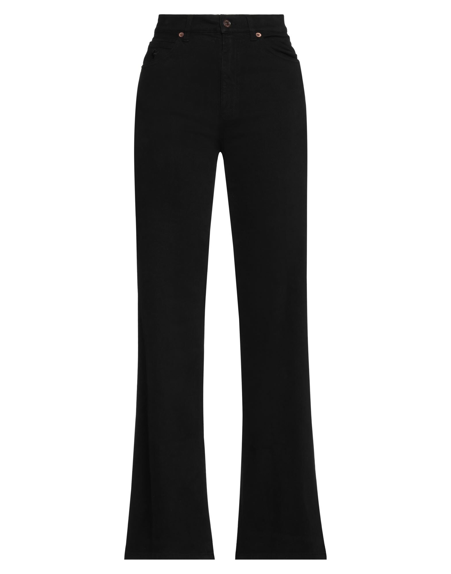 AVANTGAR DENIM by EUROPEAN CULTURE - Hosen