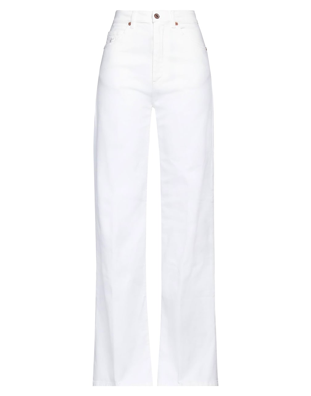 AVANTGAR DENIM by EUROPEAN CULTURE - Hosen