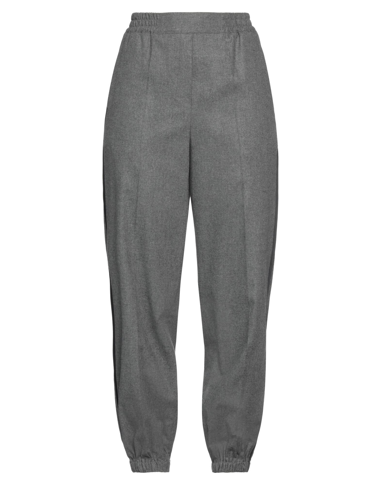 SANDRO - 캐주얼 바지