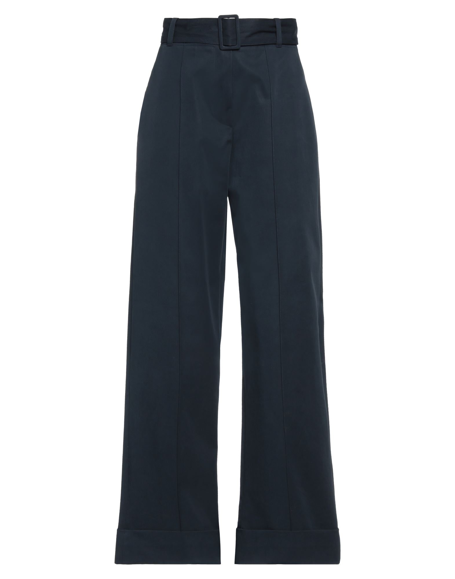 OPPORTUNO - パンツ