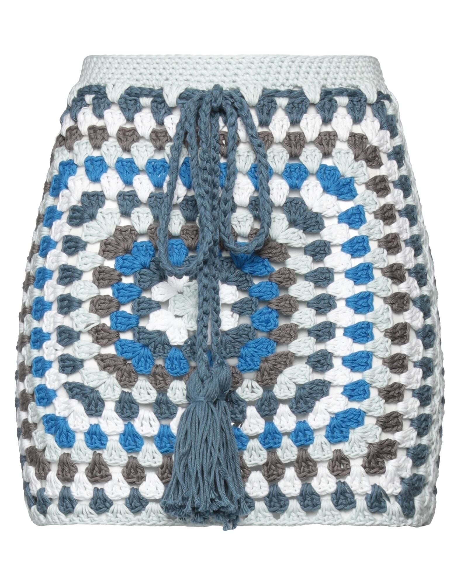 MATIMI - Mini skirts