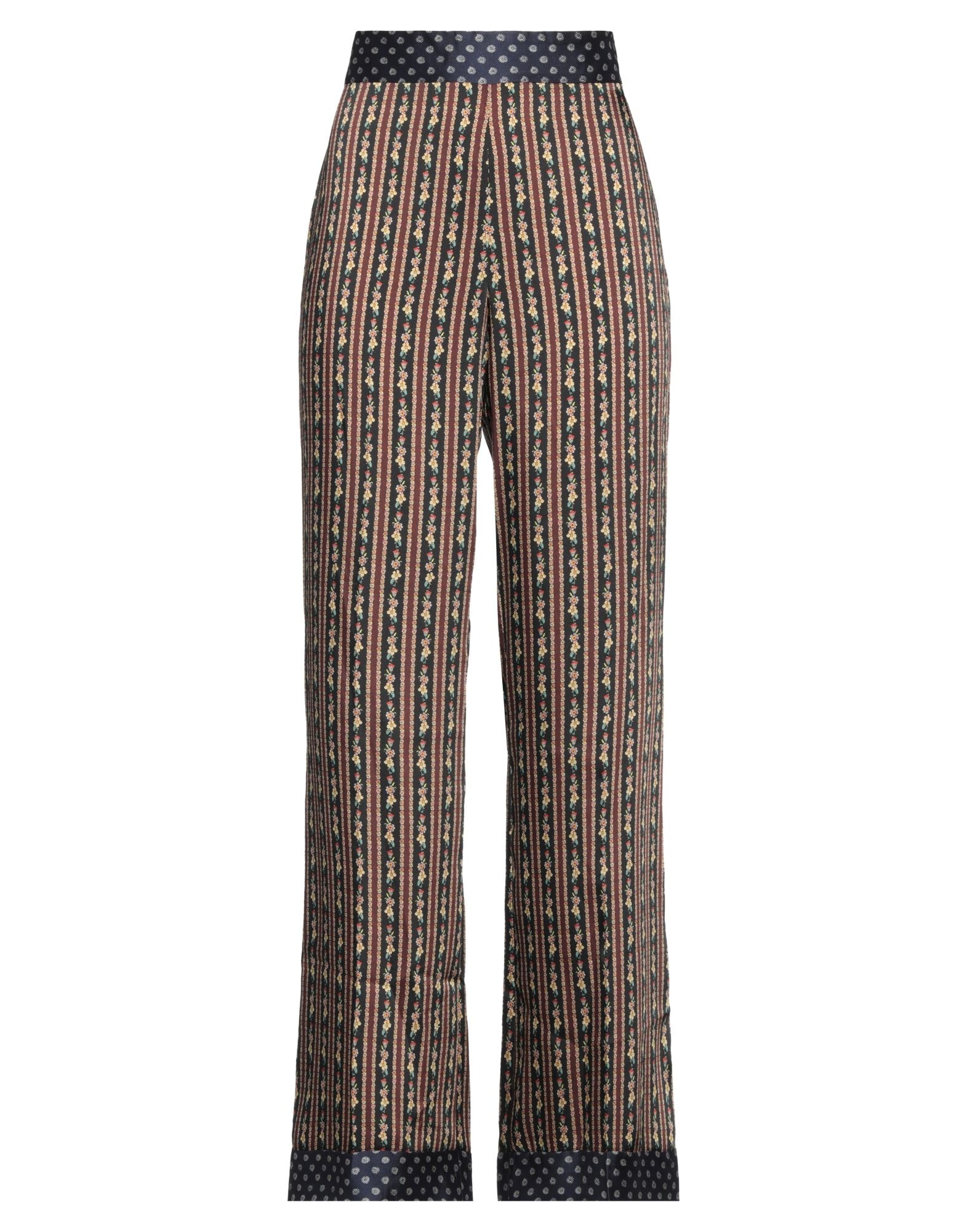 SANDRO - 캐주얼 바지