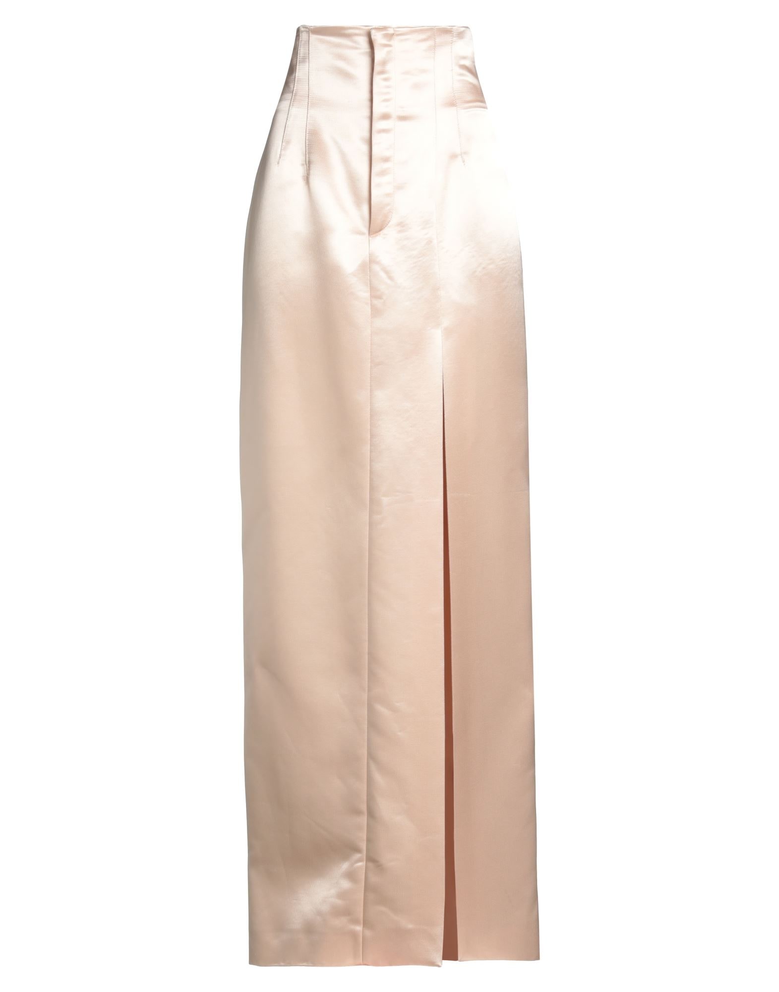 PHILOSOPHY di LORENZO SERAFINI - マキシ丈スカート