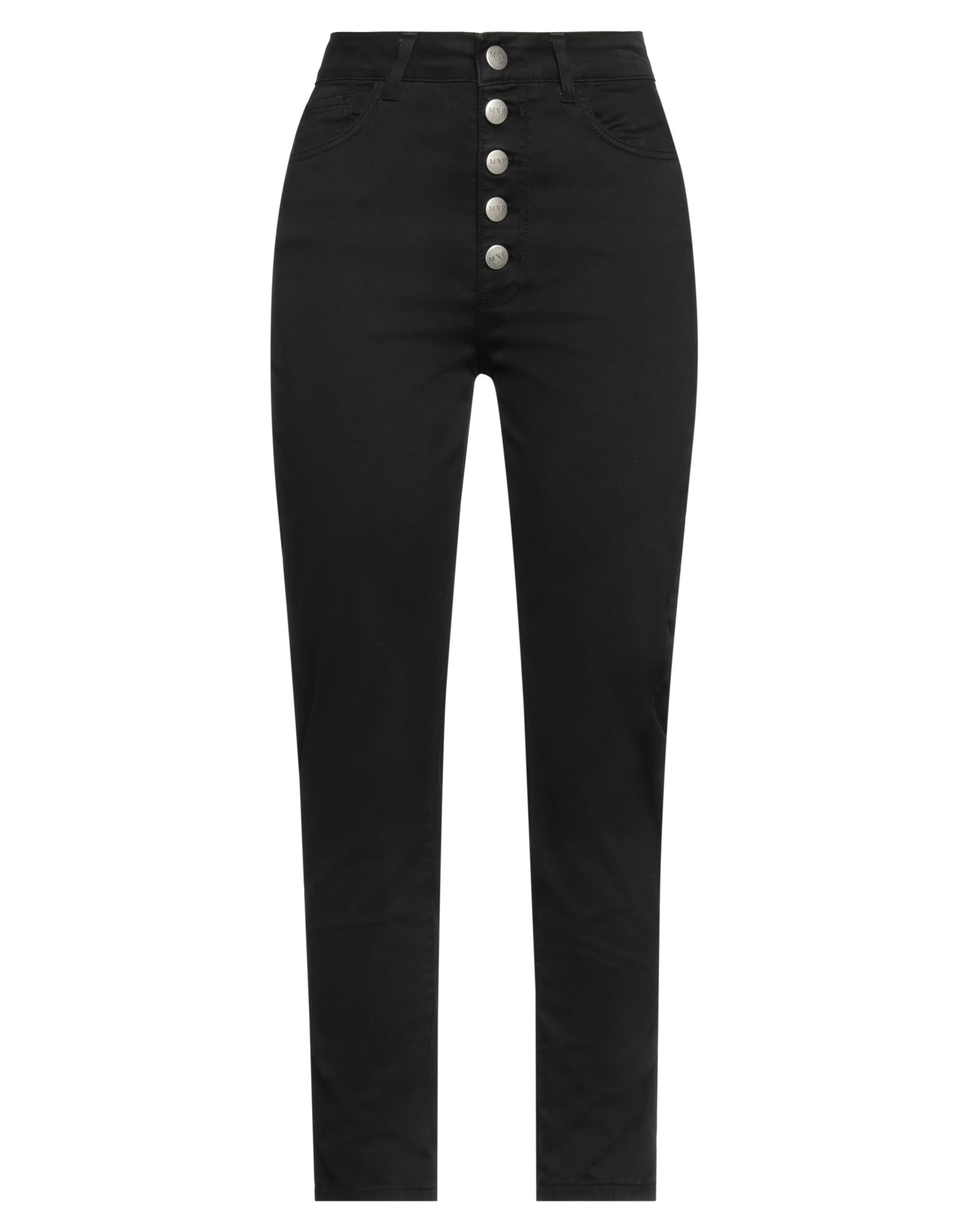MVP WARDROBE - Повседневные брюки