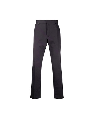 ZEGNA