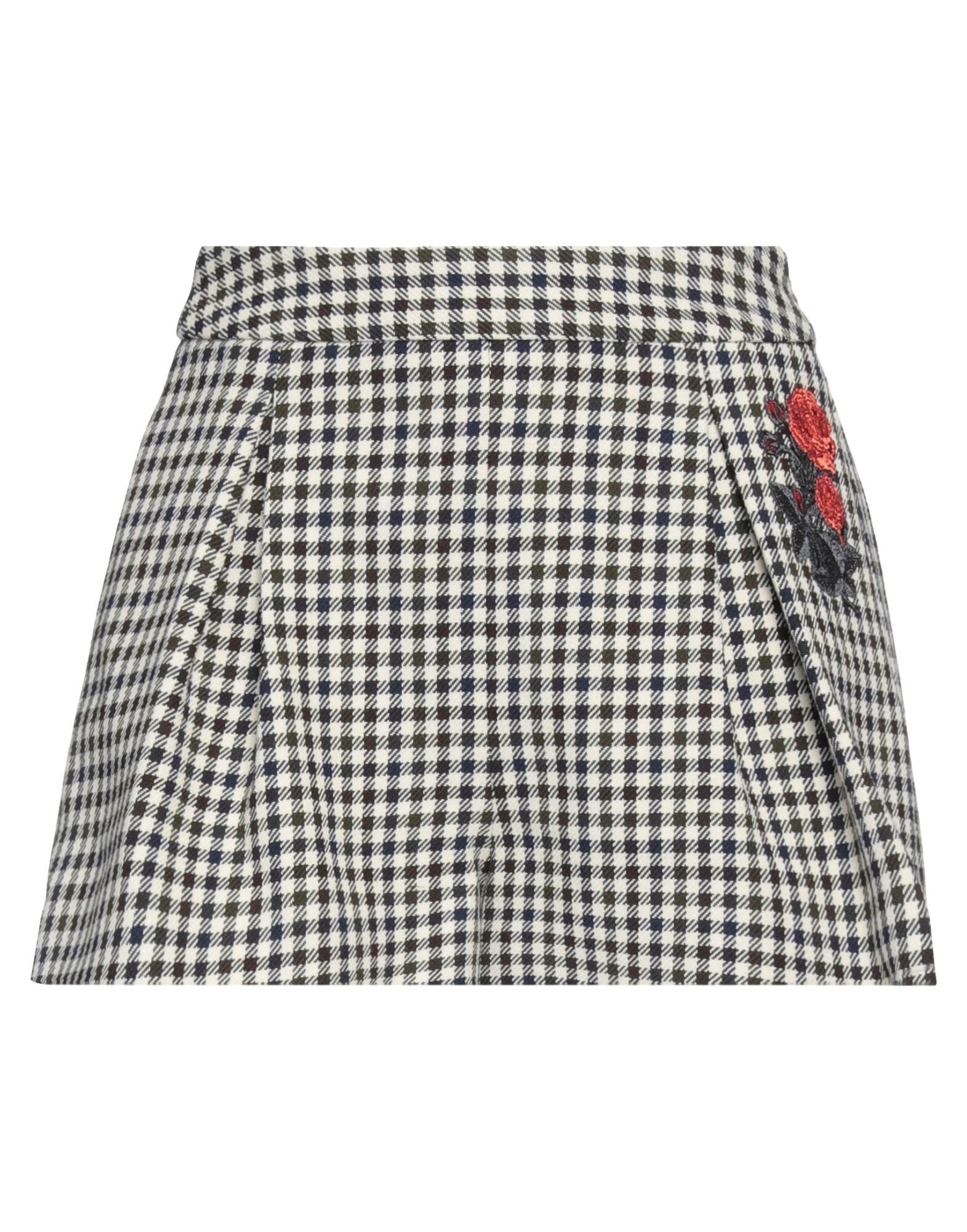 OFF-WHITE™ - Shorts & Bermuda Shorts