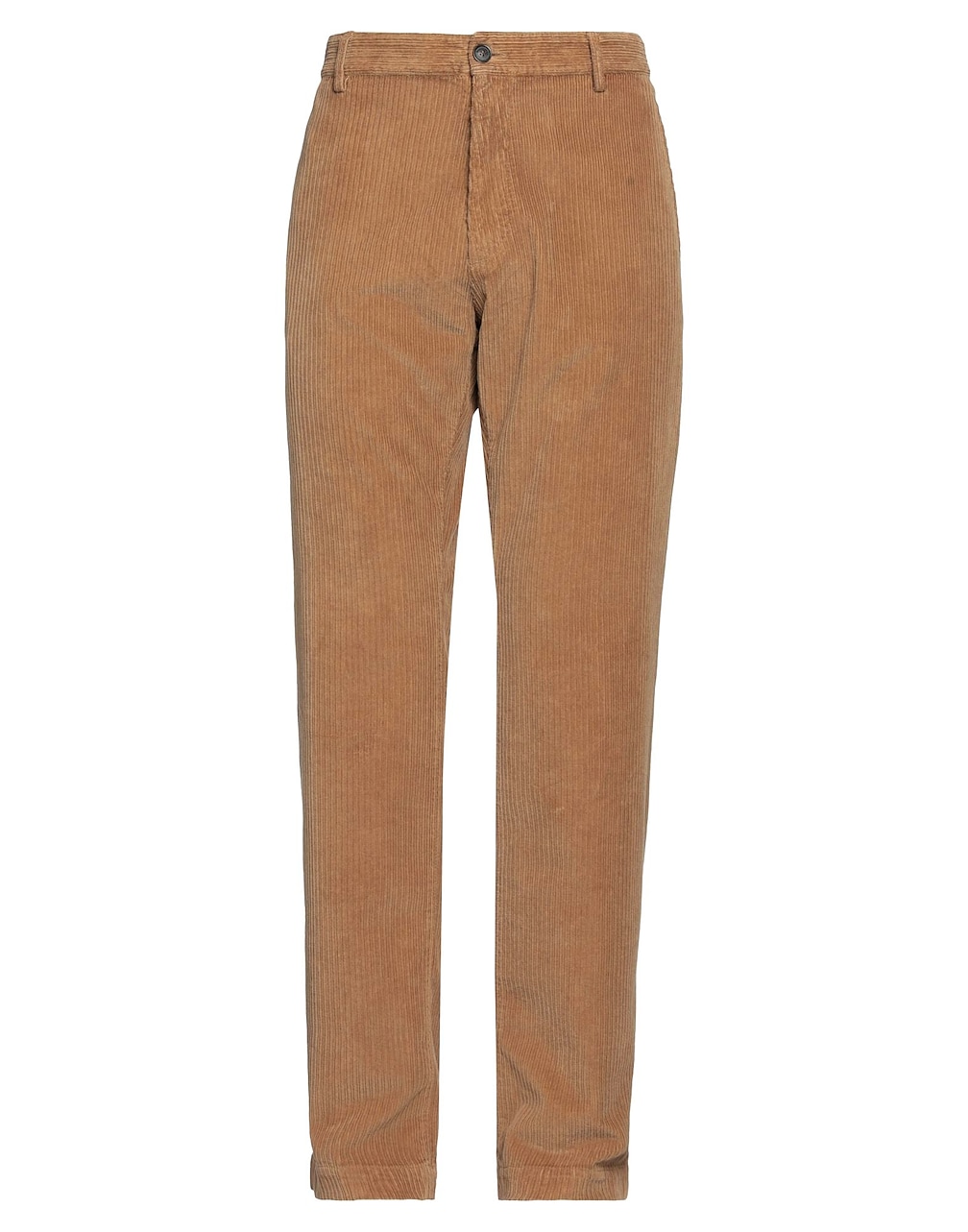DSQUARED2 - Pants