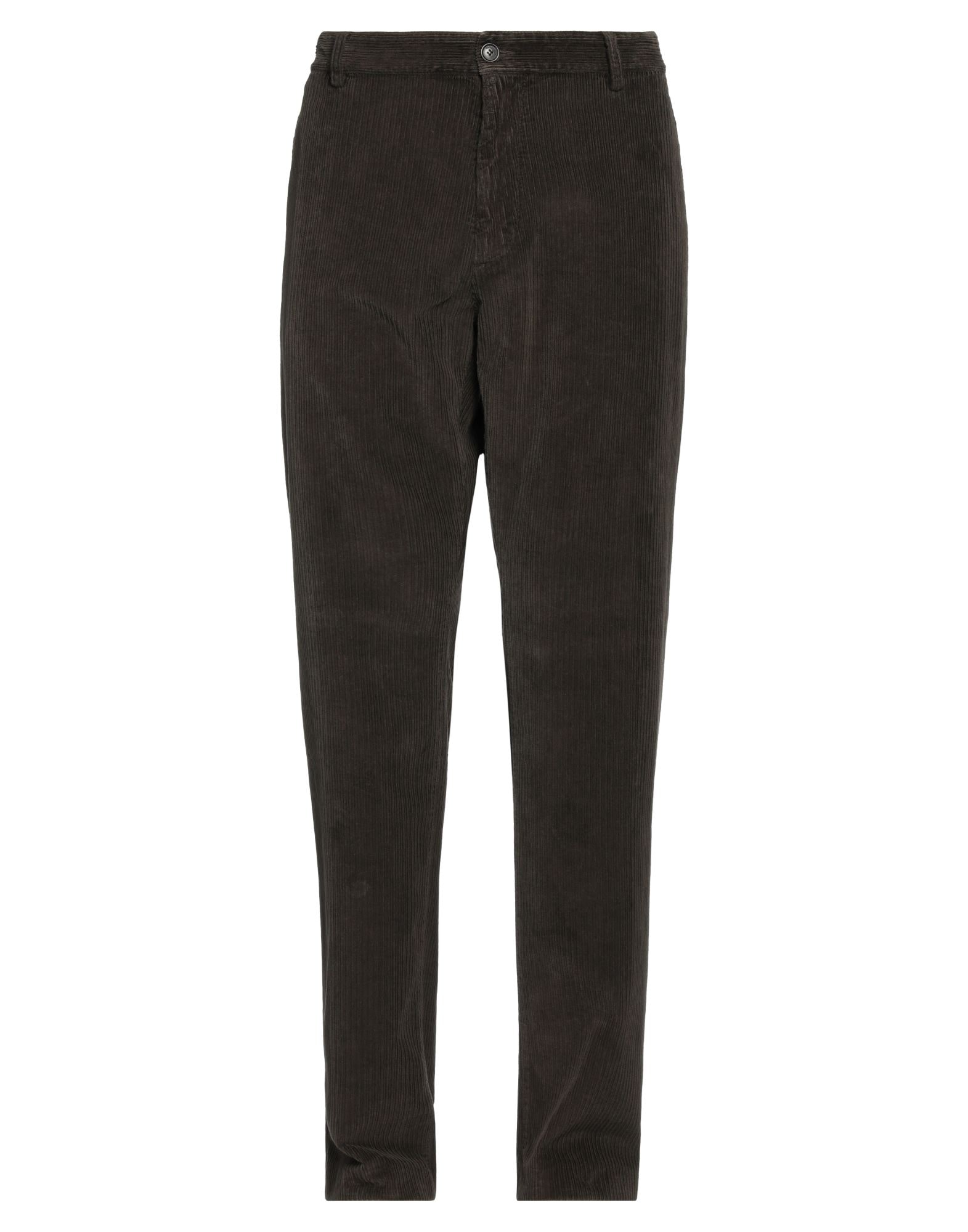 DSQUARED2 - Pants