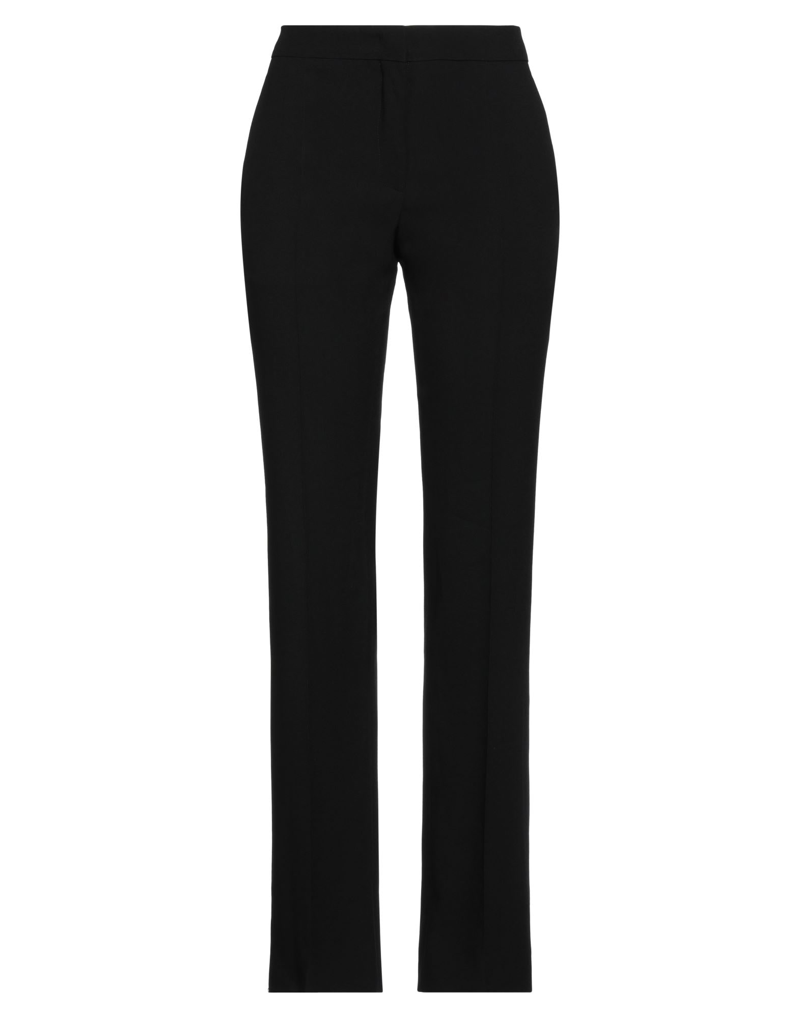 MOSCHINO - Trousers