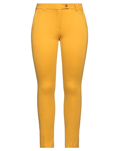 TENSIONE IN Casual trouser Marigold 60% Viscose, 35% Polyamide, 5% Elastane