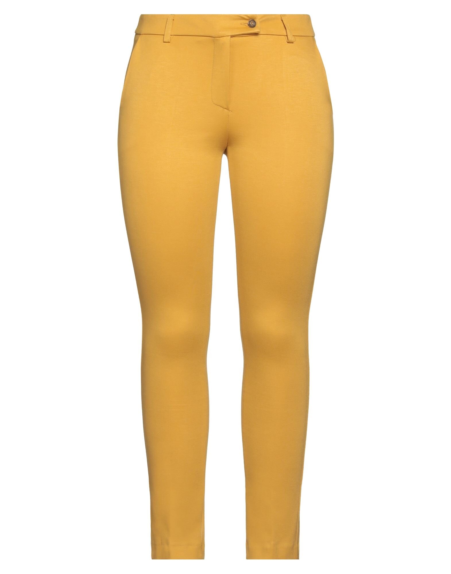 TENSIONE IN - Trousers