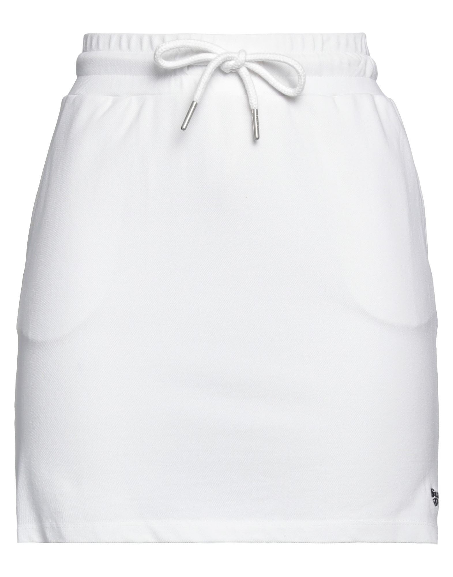 SUPERDRY - Mini skirts