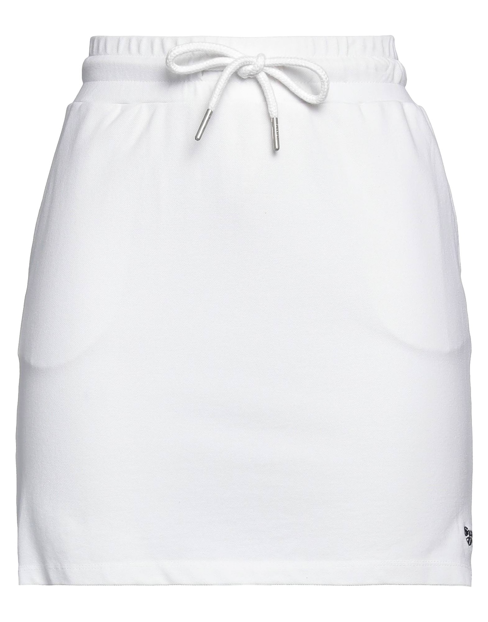 SUPERDRY - Miniröcke