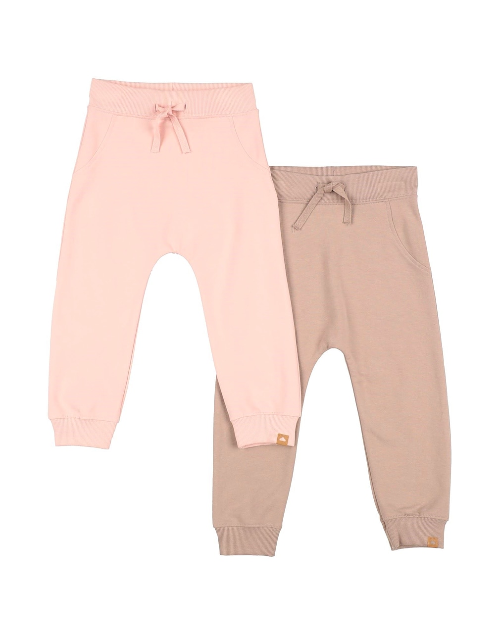 NAME IT® - Trousers