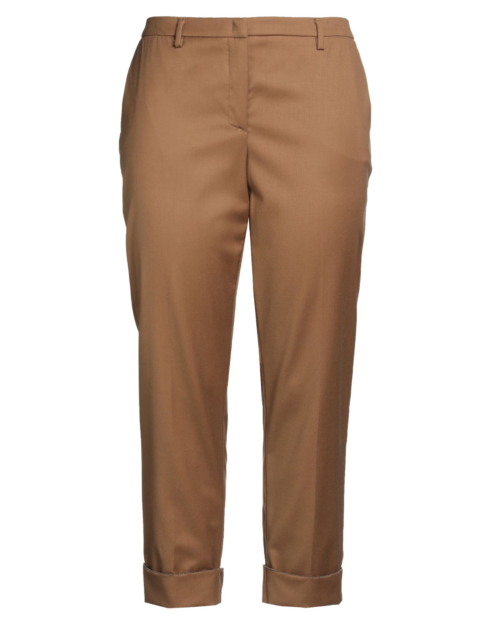 FABIANA FILIPPI - Trousers