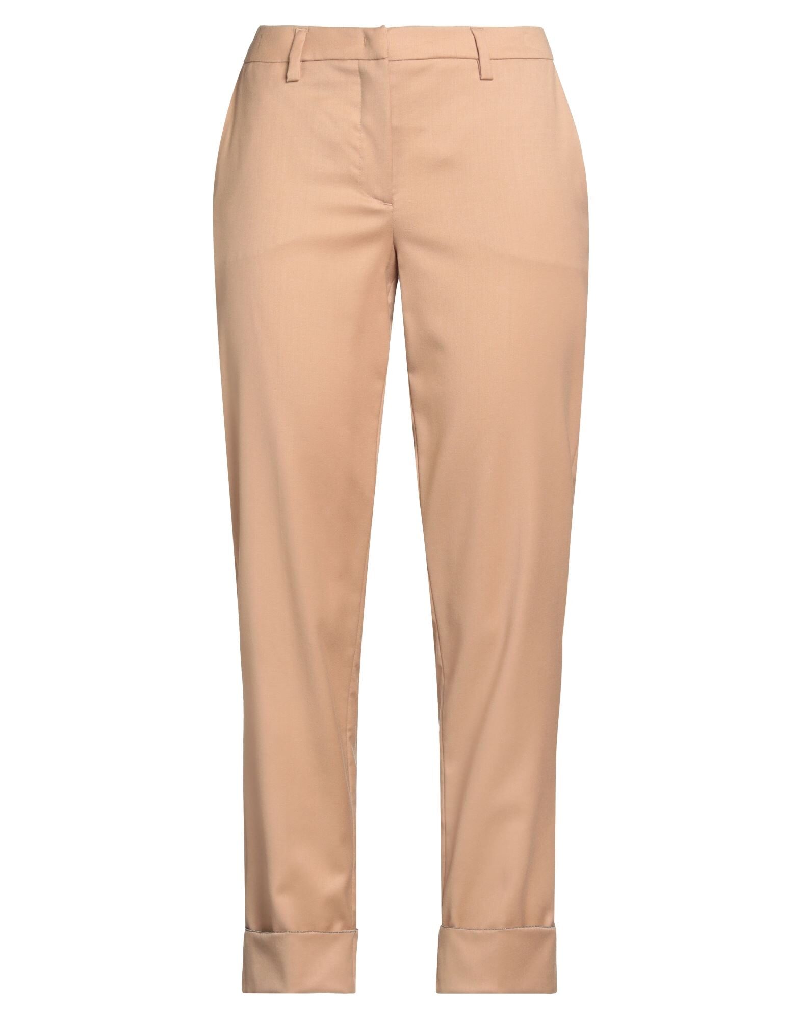 FABIANA FILIPPI - Pants