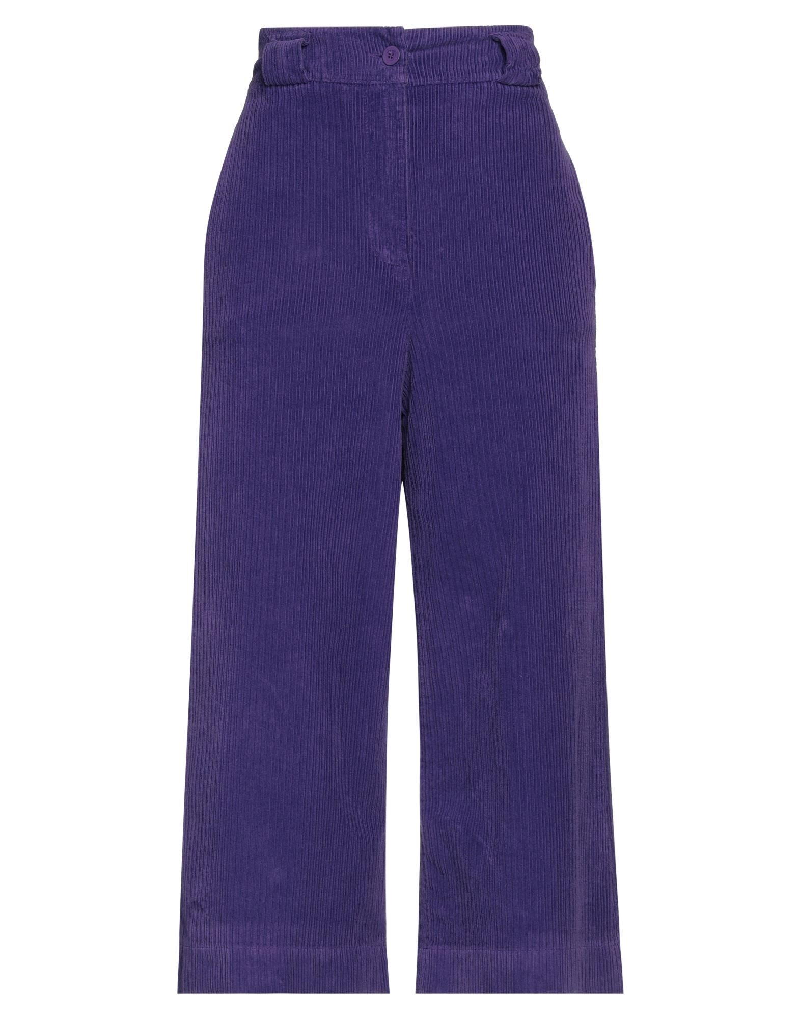 TENSIONE IN - Trousers