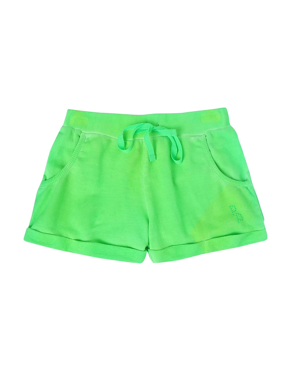 PATRIZIA PEPE - Shorts e bermuda